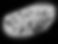 IMG_7253.jpeg