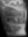 Tattoo Booking