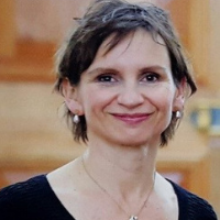 Carolina Tohá