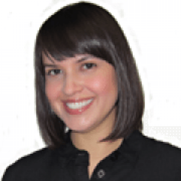 Josaba Uribe