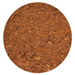 PEAT MOSS.png