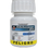 Miniatura: Mitoxur 15, Tridente, 100 ML