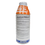 Miniatura: GURU 2.5 C.E. LAMBDA CYALOTRINA, SINERGIZADA CON BUTOXIDO, 1 LT