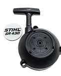 REFACCIONES_STIHL.png
