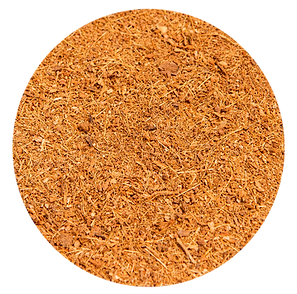 fibra de coco.png