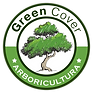 GreenCover logo