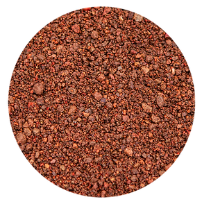 TEZONTLE.png