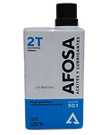 AFOSA ACEITES Y LUBRICANTES 2T 1L (A).png