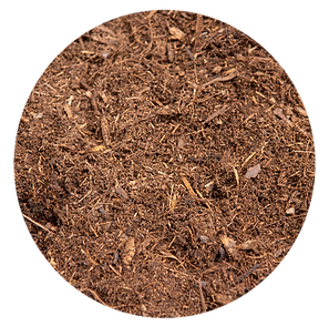 fibra de palmera.png
