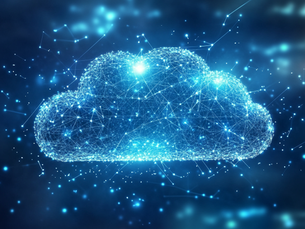 Entendendo e Implementando o Compliance no SaaS - Parte 2