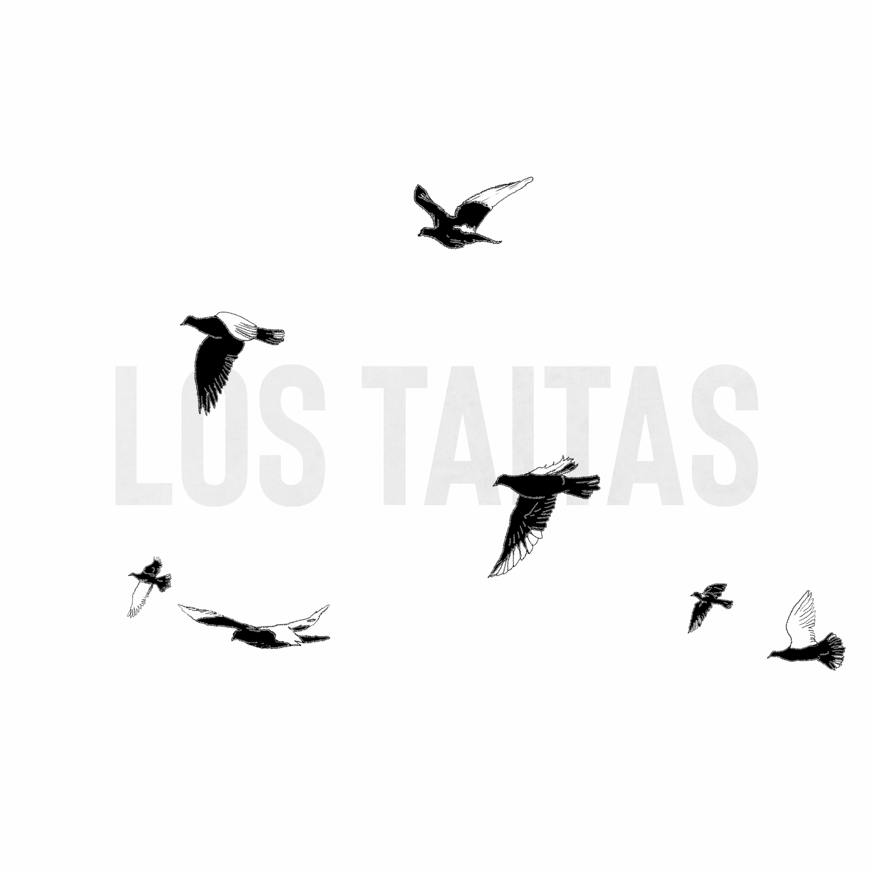 LOS TAITAS