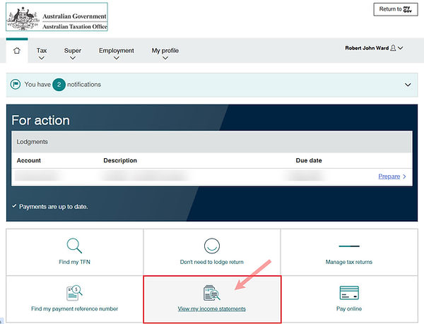 MyGov 2-IncomeStatements.jpg