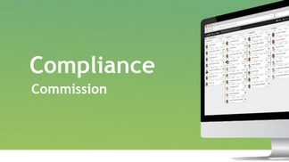 C.14 Compliance - Commission