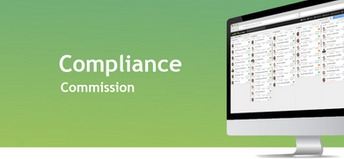C.14 Compliance - Commission