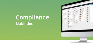 C.07 Compliance - Liabilities