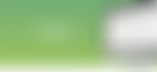 C.08a Compliance - Dropbox & OneDrive