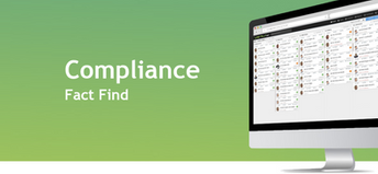 C.05 Compliance - Fact Find