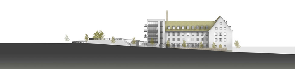 Layout_2_-_Ansicht_Straße.jpg