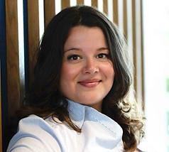 Chantalle kleur cropped.jpg