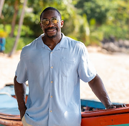 New Project (11).png