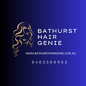 Bathurst Hair Genie 0402300902