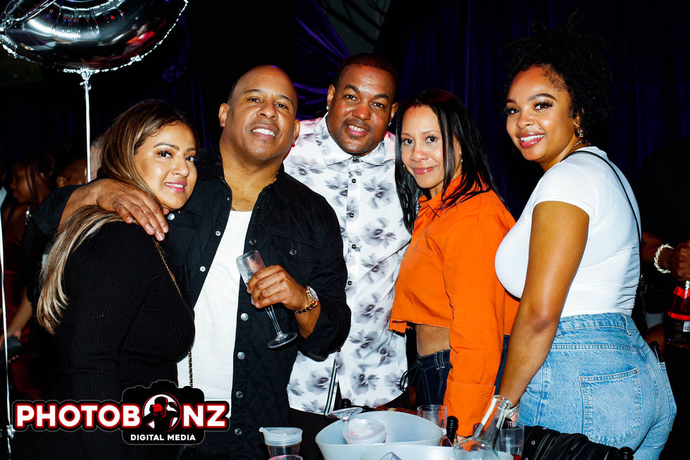 _MG_2425 copy