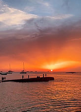 IMG_9681_edited.jpg