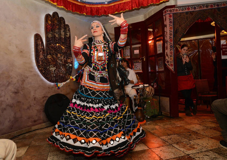 kathmandu-ibiza-restaurant14.jpg