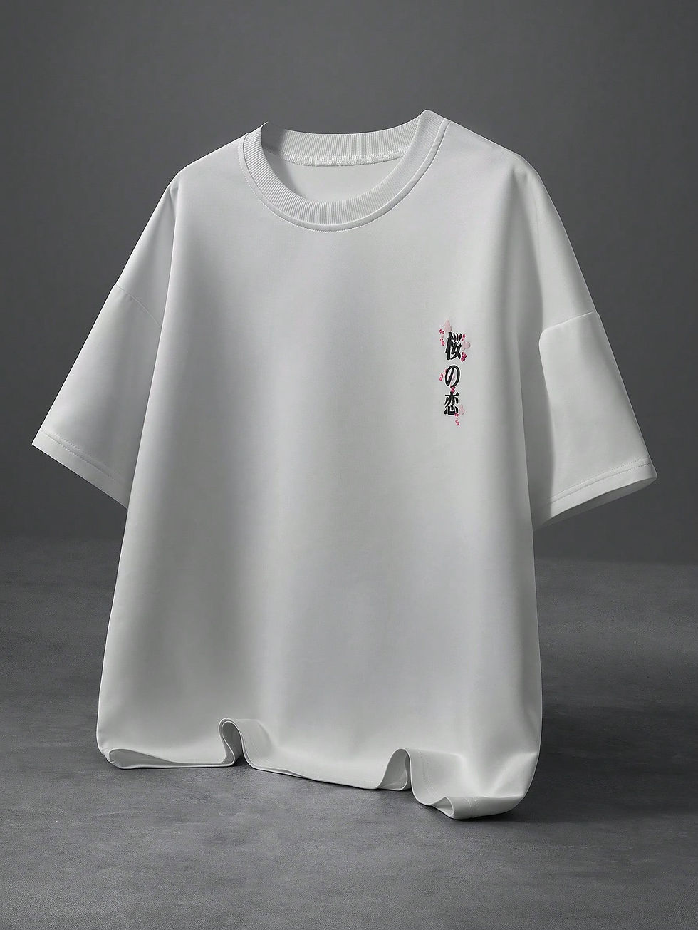 Thumbnail: Cherry Blossom