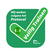 LogoVeiligTrainenNW.jpg