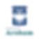 Arnhem logo vierkant
