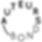 auteursbond-logo