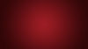 RedWine_color.jpg