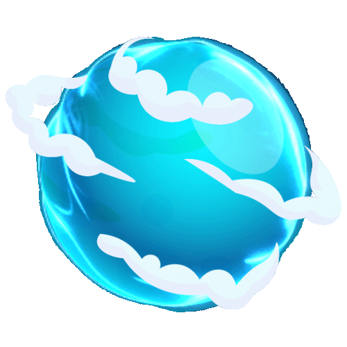 Earth-Ani.gif
