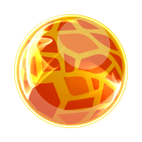 Venus-Ani.gif
