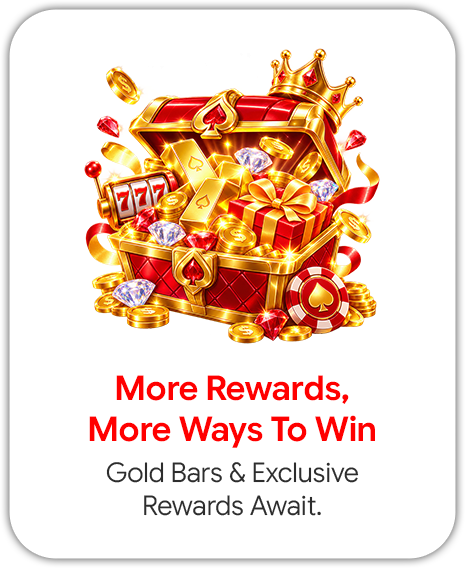 Page 2_More Rewards.png