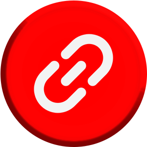 Landing_Beacon Link Icon.png