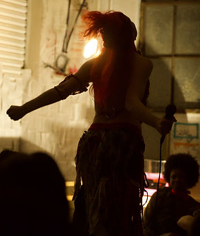 DSC09273.jpeg
