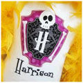 halloween22