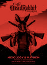 Dead Rabbit Mixology & Mayhem