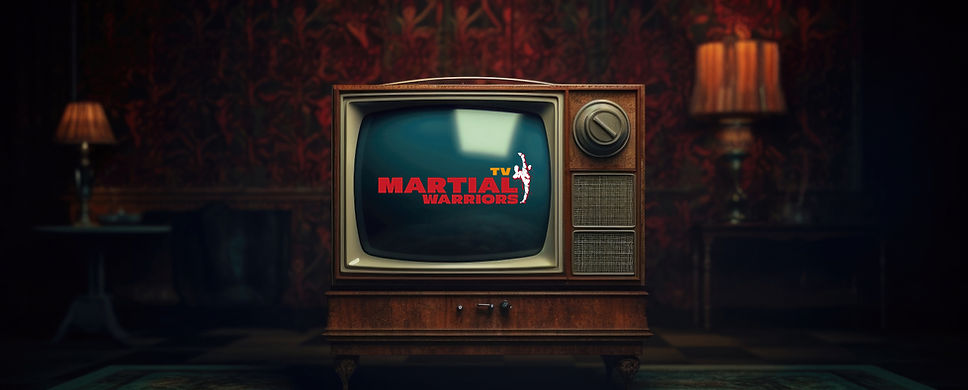 retro-old-television.jpg
