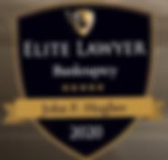 Elite Lawyer 2020_edited.jpg