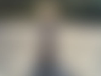 The Autumn Equinox of 2020