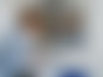 How to Silence That Pesky Inner Critic in the Mirror