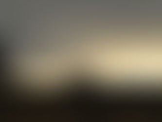 Celebrating the Winter Solstice