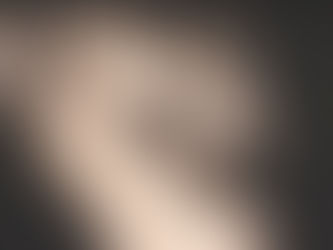 Collecting the Moments and Counting the Blessings