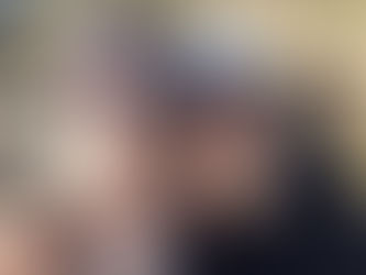 We're More Than Skin Deep