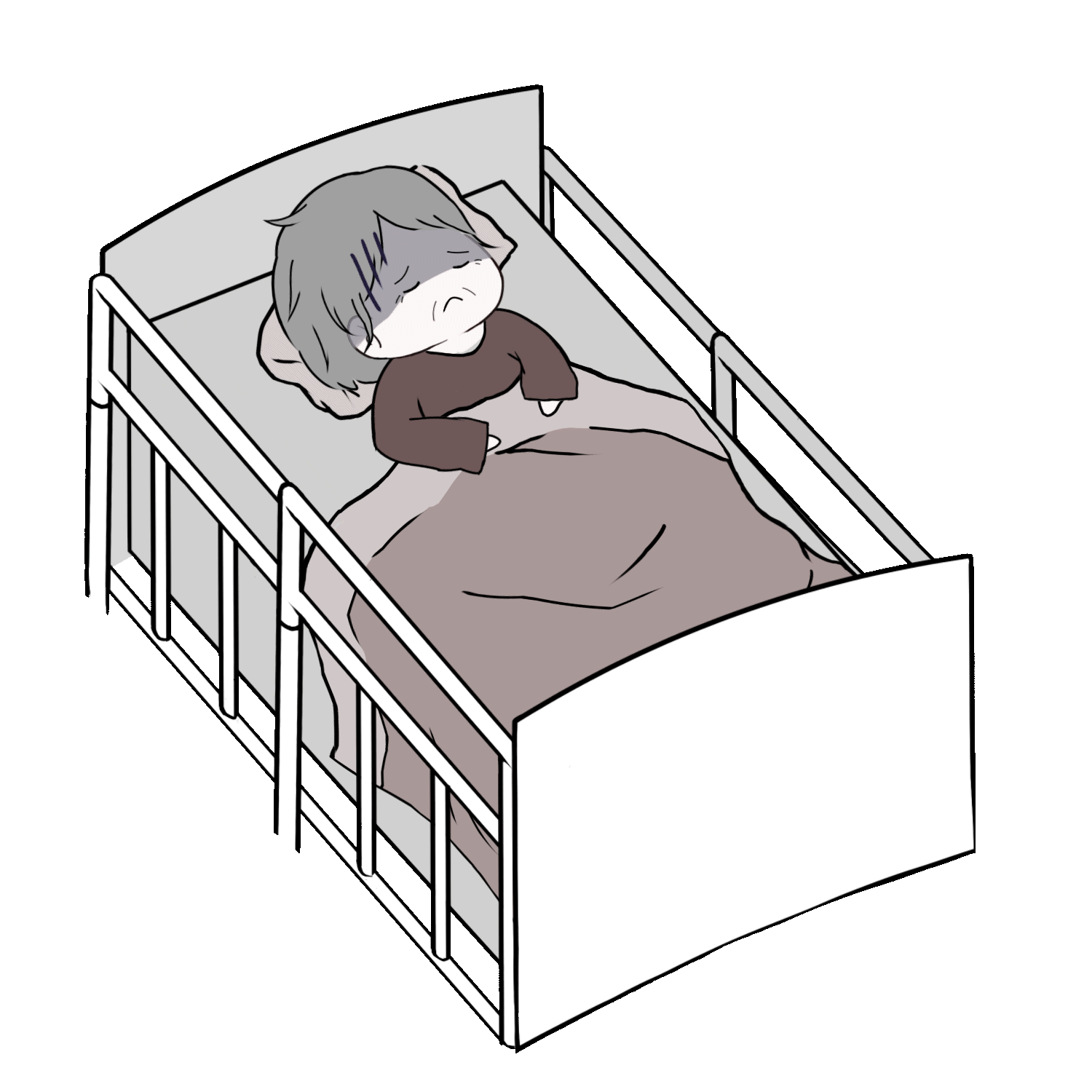 おば4.gif