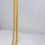 Thumbnail: Lotus Chain (16g)