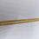 Thumbnail: Cheth chain Anklets (20g)